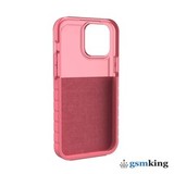 UAG Dip Series Case for Apple iPhone 13 Pro Max Clay (Розовый)11316U319898