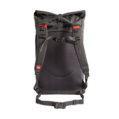 Купить рюкзак туристический Tatonka Grip Rolltop Pack
