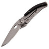 Картинка брелок True Utility SkeletonKnife  - 1