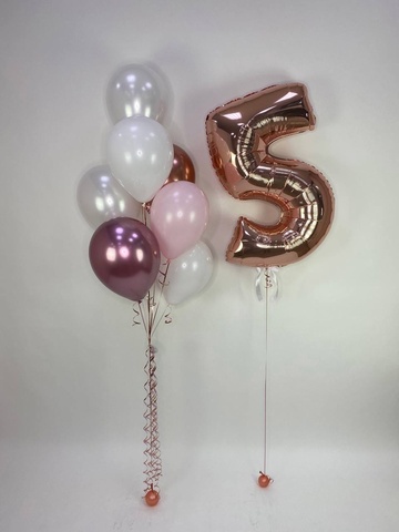 Детский набор #68