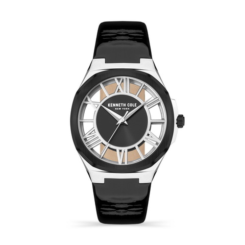 Kenneth Cole KCWLA2126401