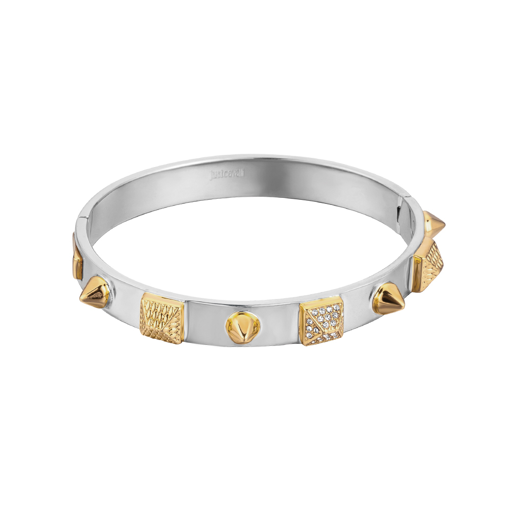 

Just Cavalli JCBA00170300
