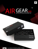 T-Motor Air Gear 200 +ESC (комплект)
