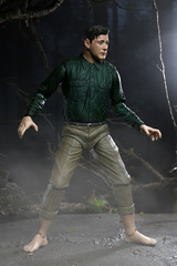 Фигурка NECA Universal Monsters: Wolfman