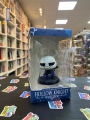 Фигурка Hollow Knight: Zote