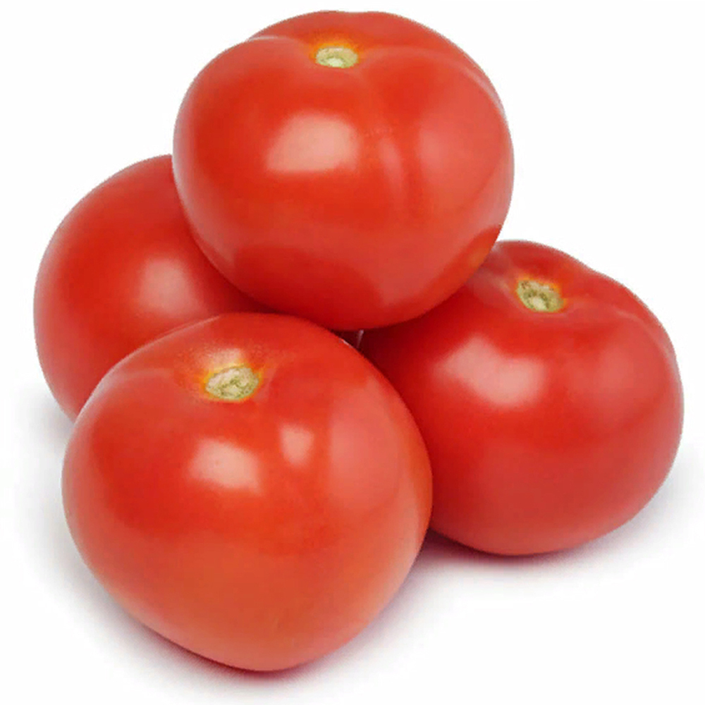 Вес помидора среднего. Черри красные и жёлтые круглые. Помидор черри вес 1 шт. Томат зазимок. Томаты весом 50 грамм.