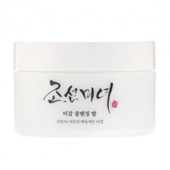 Бальзам-щербет для лица BEAUTY OF JOSEON Radiance Cleansing Balm 100 мл