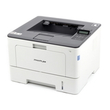 Принтер Pantum BP5100DN
