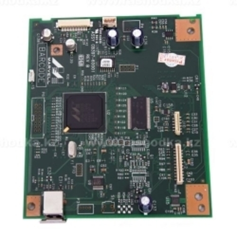Запчасть КМА original Форматтер (CB397-60001) - купить в компании MAKtorg