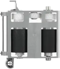 Ролик подхвата Cactus CS-PRA-KYO-FS3140 (2F894040, 302F894042, 2F894042) для Kyocera FS-2000D/3900DN/4000DN/2020D/3920DN/4020DN