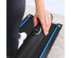 Беговая дорожка DFC FYTTER T-RU-12R