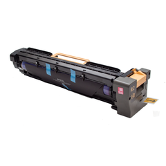 Драм-картридж БУЛАТ s-Line 013R00669 для Xerox WC 5945