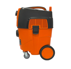 Пылесос промышленный строительный GNG GNC-VC1630-A