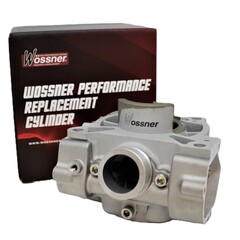 цилиндр KTM 125 SX '16-22 / 125 XC '21-22 / Husqvarna TC 125 '16-22 / GasGas MC 125 '21-23