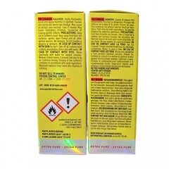 Попперс Rush Cosmic Power 24 мл