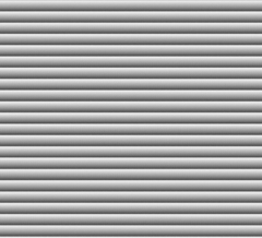 Пленка самоклеящаяся витражная День и Ночь T070 450x7000 мм