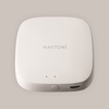 WIFI модуль Maytoni MD-TRA034-W