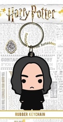 Брелок Harry Potter (Severus Snape Chibi)