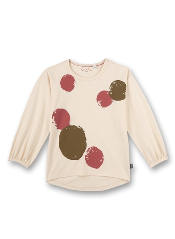 Футболка Sanetta 10403 18039