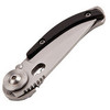 Картинка брелок True Utility SkeletonKnife  - 2