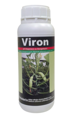 Вирон Viron