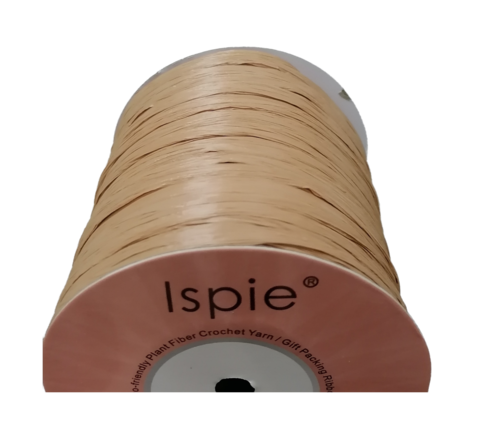 Рафия Ispie 7498704 Пшеница Grain