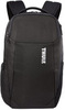 Картинка рюкзак городской Thule Accent Backpack 23L (2023) Black - 12