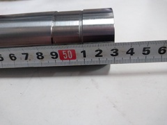 Перо вилки для Kawasaki Z1000 / ZR1000 2014-2018 г.в.