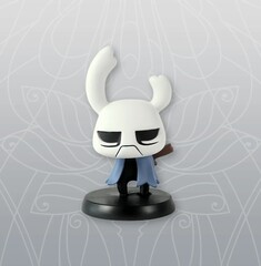 Фигурка Hollow Knight: Zote