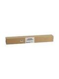 Ролик подачи ADF Konica Minolta FS533 (A2YUPPK001)