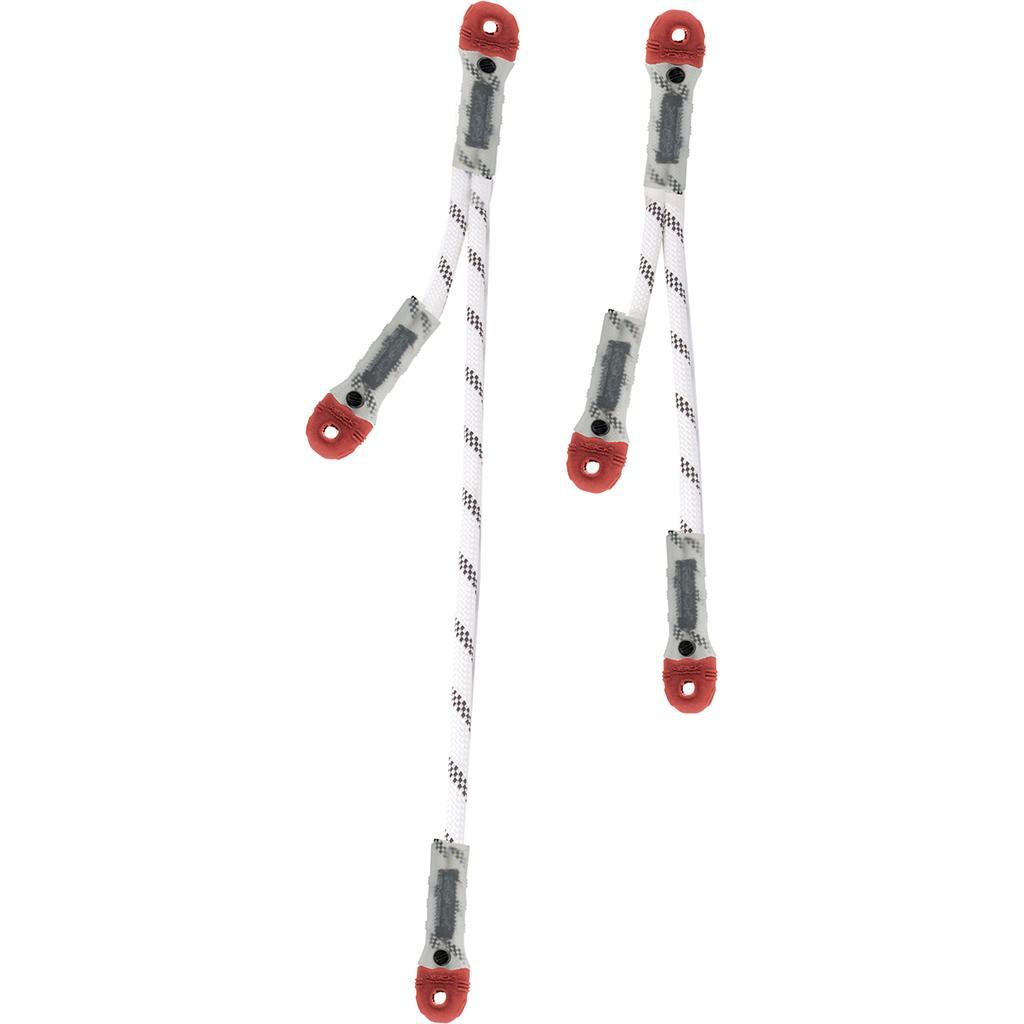 

ОТТЯЖКА ROCK EMPIRE LANYARD Y35/45 СМ