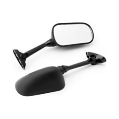 Зеркала для Suzuki GSX-R 1000 2001-2002 г.в.