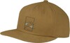 Картинка кепка Buff Trucker Cap Wadi Fawn - 1