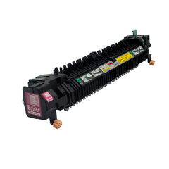 Термоузел БУЛАТ 126K24990 (печь в сборе) для Xerox WorkCentre 5222, ref