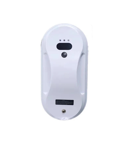 Робот мойщик окон BESTLINE HCR-07