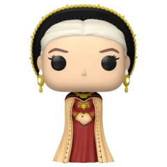 Фигурка Funko POP! TV House of the Dragon: Rhaenyra Targaryen