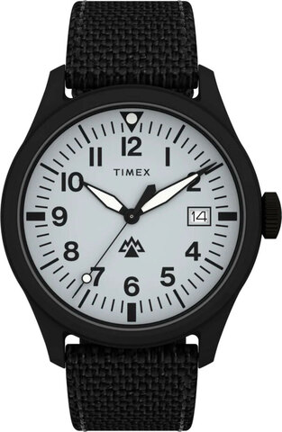 Наручные часы Timex TW2W34700 фото