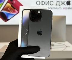 iPhone 14 Pro Max, 128 ГБ б/у