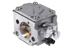 Карбюратор бензопилы Husqvarna 61, 272 в интернет-магазине ЯрТехника