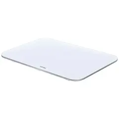 Светильник Yeelight TOP Ceiling Light R940