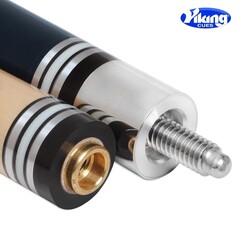 Кий Viking Valhalla VA903 2PC Пул