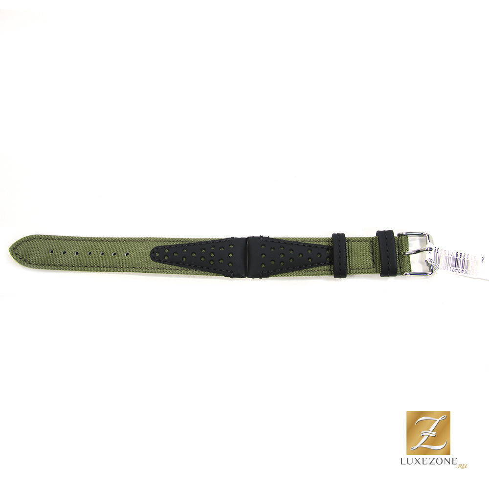

Morellato A01X4747110072CR