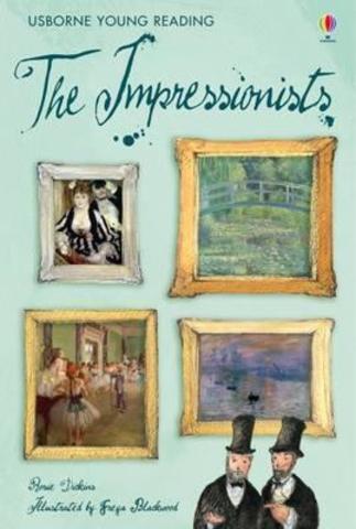 The Impressionists