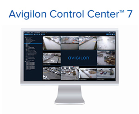 Обновление версий ACC 7 (на канал)