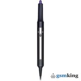 Dyson Airwrap™ HS01 styler Complete Black/Purple (Фиолетовый) RU/A