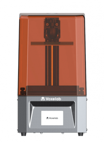 3D-принтер FlashForge Voxelab Proxima 8.9