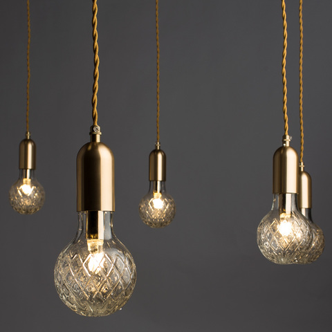 Люстра Arte Lamp Salute A8040SP-10SG