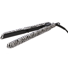 Выпрямитель для волос Harizma Style Colors (h10336LED-01)