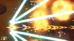 Grand Brix Shooter (для ПК, цифровой код доступа)