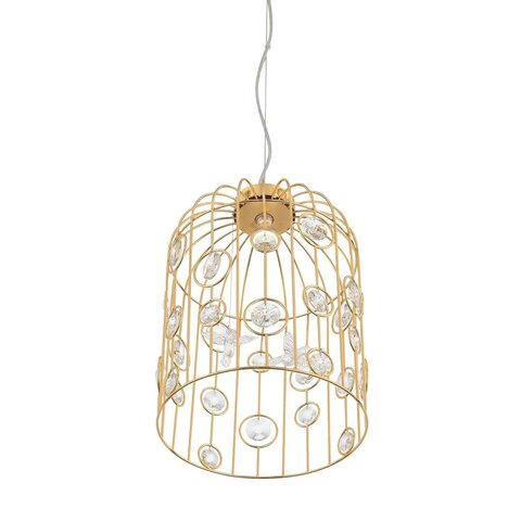 Подвес ST Luce Gabrio SL189.203.01